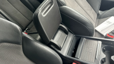 Audi Q5 40 TDI Quattro S Line 5dr S Tronic Diesel Estate